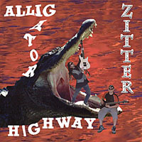 Alligator Highway