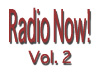 Radio Now Vol. 2