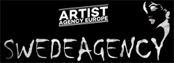 Swede Agency